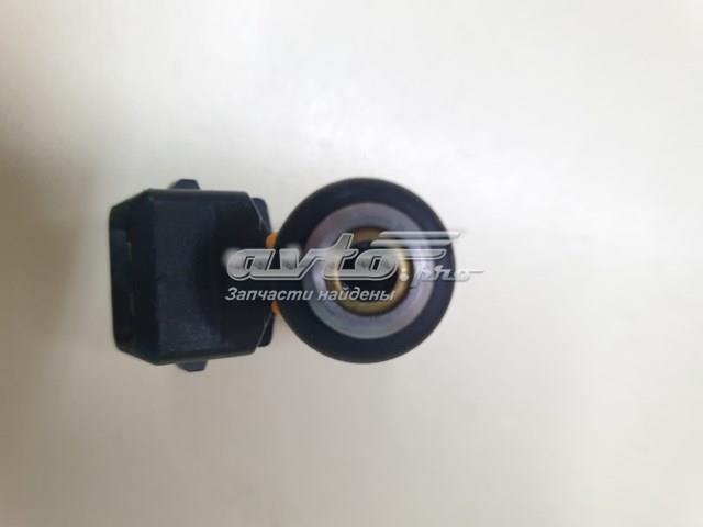 IWP160 Magneti Marelli Топливные форсунки