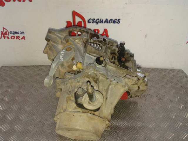 Купить 20TA28 Fiat/Alfa/Lancia 