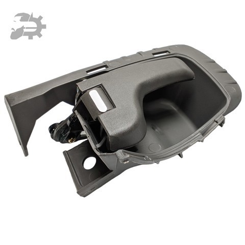 Ручка двери передней внутренняя правая Detali IF DF17578 цена, от 47.97 USD