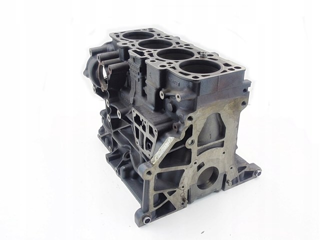  VAG 03L021AP цена, от 442.60 USD