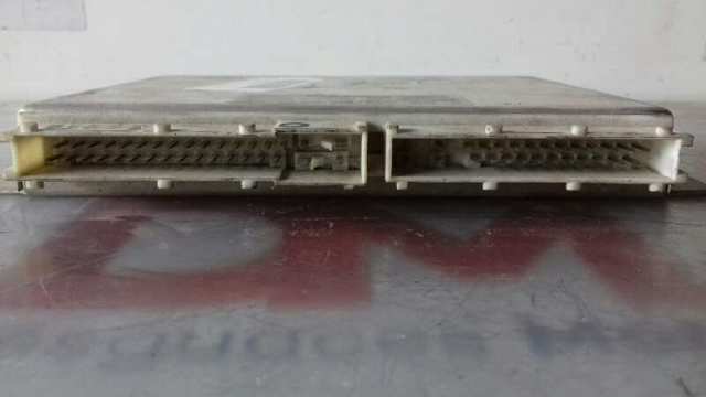  Mercedes 0155455432 цена, от 29.33 USD