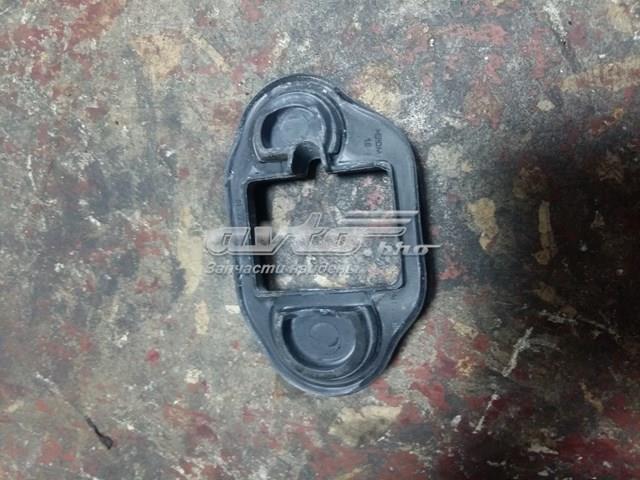51227263990 BMW 