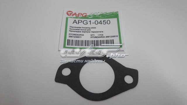  APG10450 APG