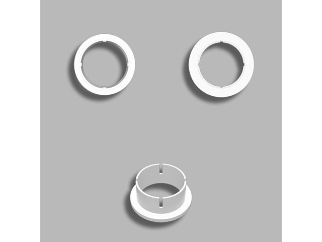 L10096 Emmetec 