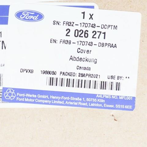  Ford 2026271 цена, от 48.84 USD