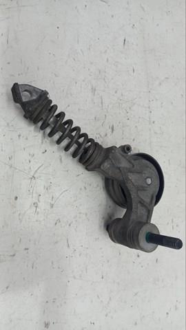 Compressor de aparelho de ar condicionado 55565236 Opel