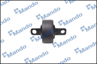 Сайлентблок заднего продольного рычага MANDO DCC010260