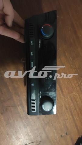  6870009070 Ssang Yong