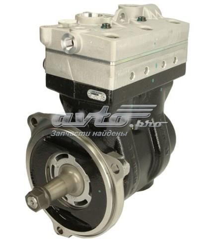 9125140090 Wabco compressor do sistema pneumático (truck)