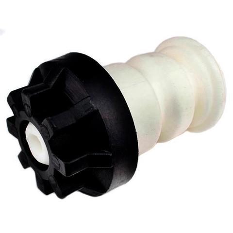 Купить A132911033 Chery Отбойник амортизатора заднего