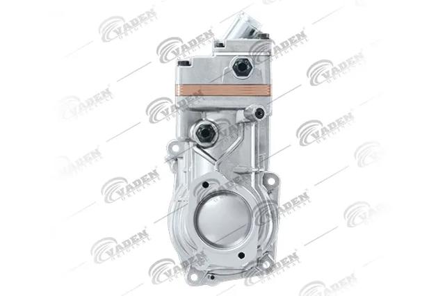 Компрессор пневмоподкачки (амортизаторов) PMC010042 Pneumatics