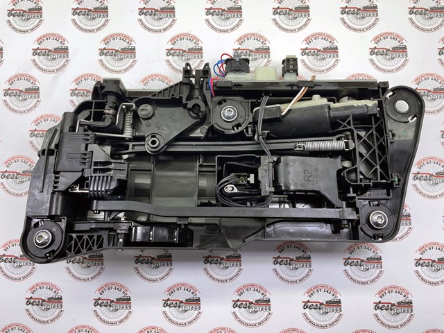 Купить A0997609203 Mercedes 
