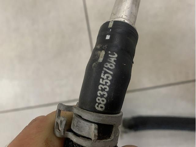 68335578AC Chrysler 