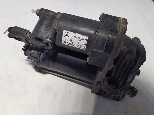  Mercedes A1643200404 цена, от 211.39 USD