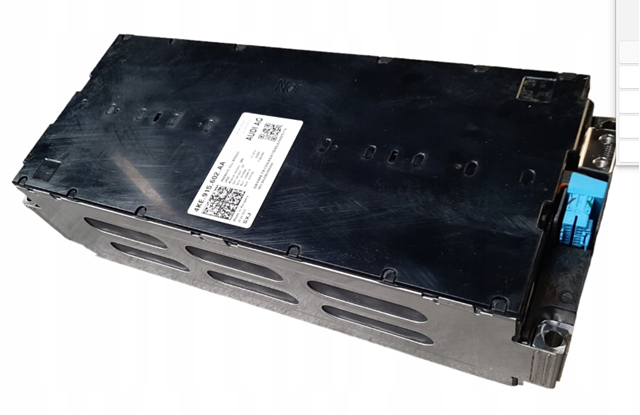 Купить 4KE915602AA VAG 