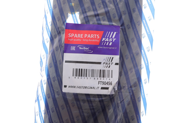 A9106907400 Mercedes 