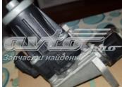 Купить H8201411538 Renault (RVI) 