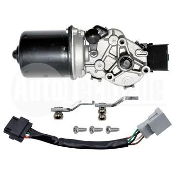 Купить 5090153 Autotechteile Мотор стеклоочестителя