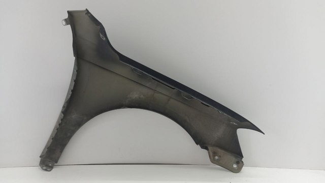  VAG 3AA821105 цена, от 88.69 USD