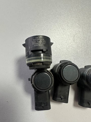  VAG 307896 цена, от 21.83 USD