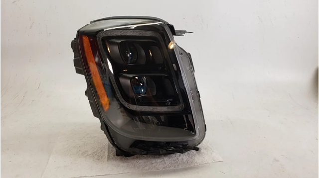 92101S9130 Hyundai/Kia Фара