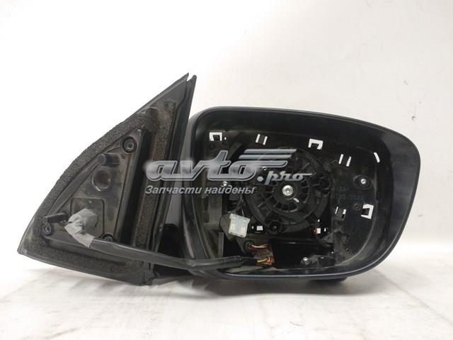  E11038139 Nissan/Infiniti