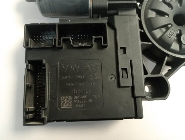 Купить 0130822451 VAG 