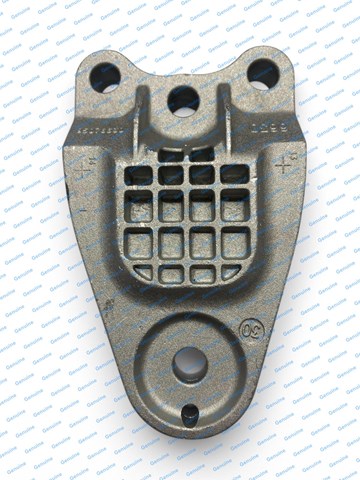  General Motors 95076630 цена, от 54.29 USD