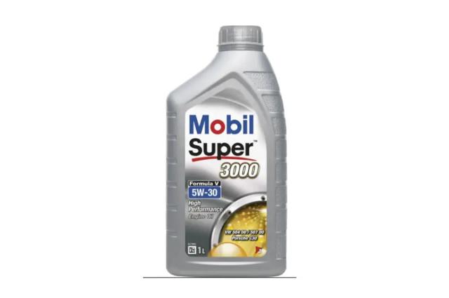Масло автомобильное Mobil 153454 цена, от 11.29 USD