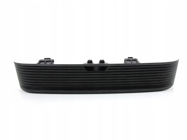  Porsche 9J1807823ADOK1 цена, от 73.13 USD
