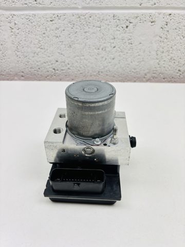 Купить BH422C405AE Land Rover 