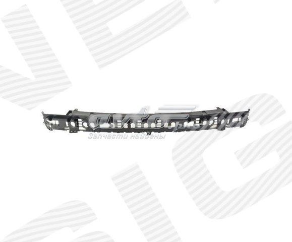  Signeda PCR04113EA цена, от 67.06 USD