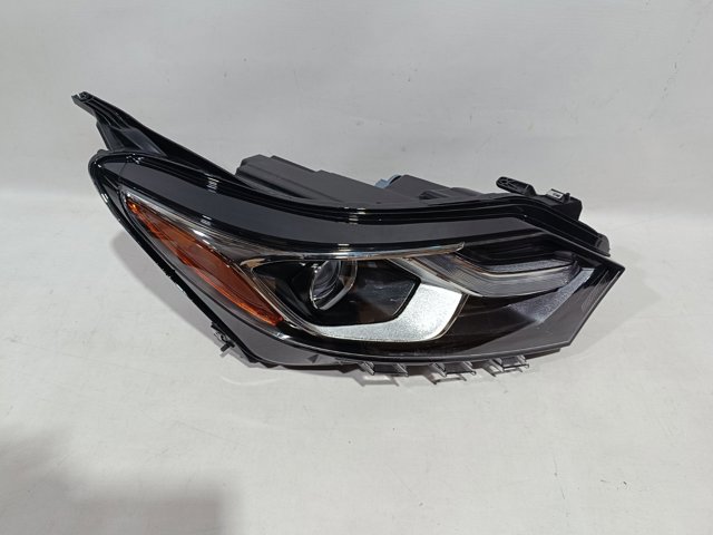 84818200 General Motors 
