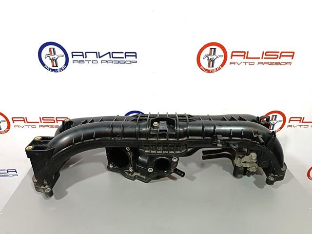  Subaru 14003AC430 цена, от 63.27 USD