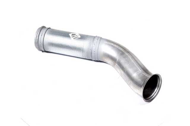  Dinex 8AA012 цена, от 170.02 USD