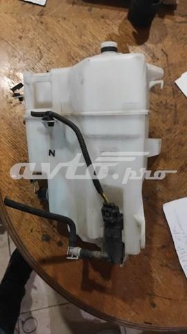Купить 060851511 Toyota 