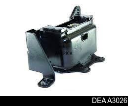 Купить A3026 DEA Передняя опора двигателя
