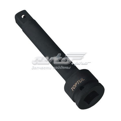  Toptul KACE3207 цена, от 30.64 USD