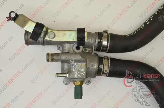  73501426 Fiat/Alfa/Lancia