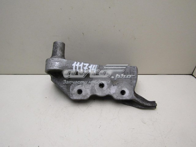  General Motors 13248510 цена, от 129.76 USD