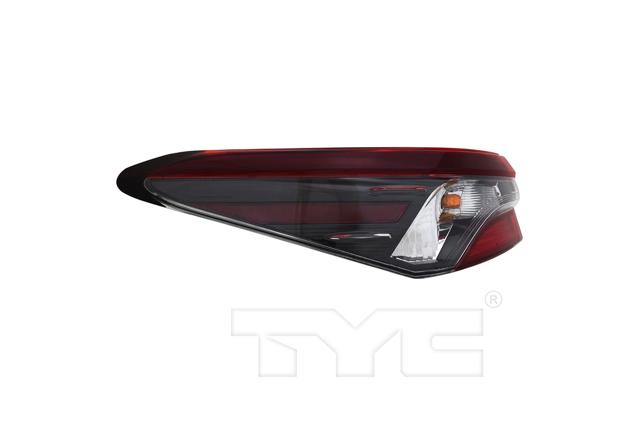 119032B01N TYC 
