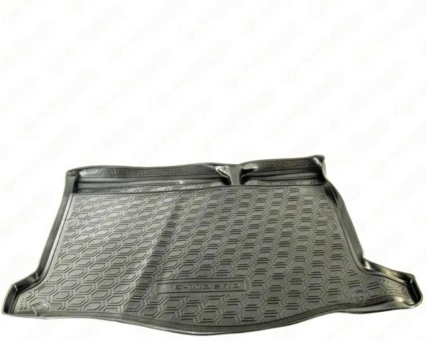  Renault (RVI) 7711547818 цена, от 34.72 USD