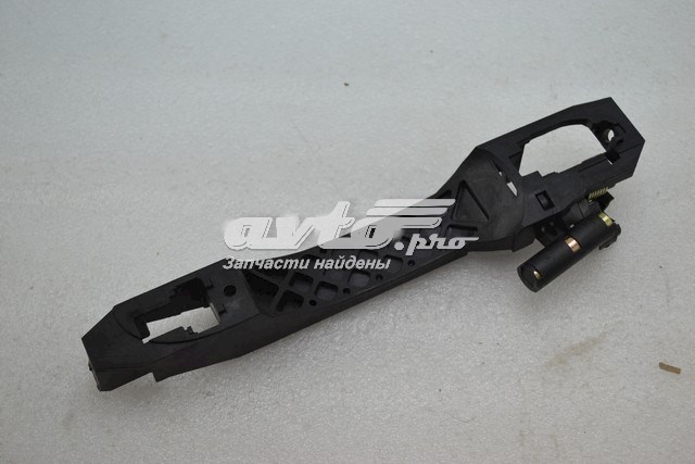 A136205240 Chery 