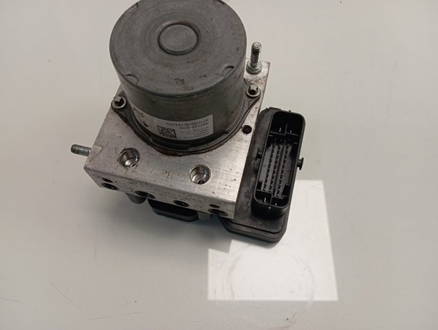 9821150280 Peugeot/Citroen 
