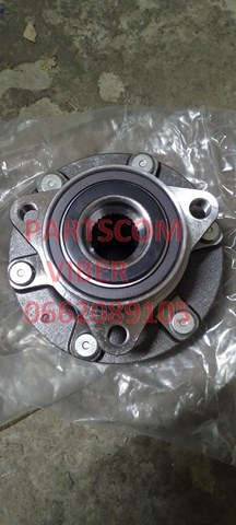  Hyundai/Kia 52750CG100 цена, от 227.31 USD