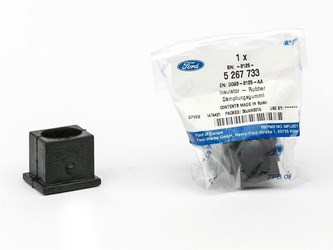 DG938125AA Ford 