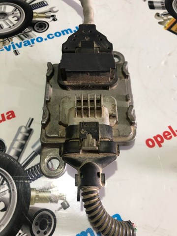  5WK97377 Renault (RVI)