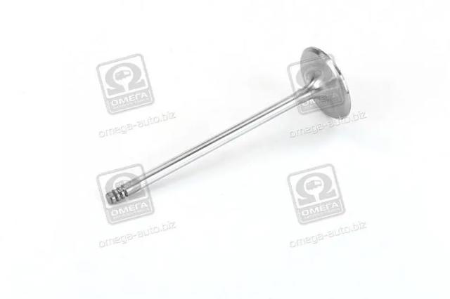 Клапан впускной SM 8535234 цена, от 5.75 USD