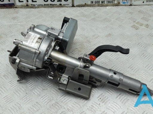 BE813D077AR Ford 