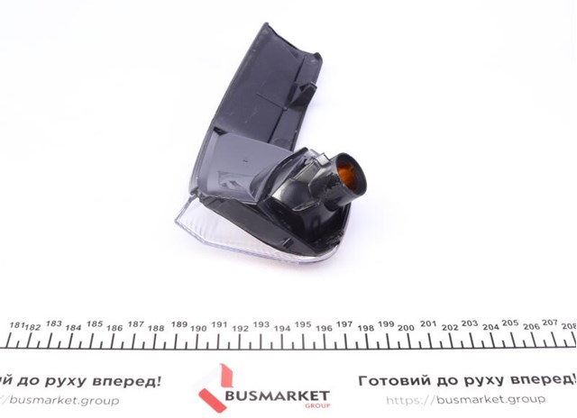 Купить 5030085 Autotechteile Указатель поворота зеркала правый